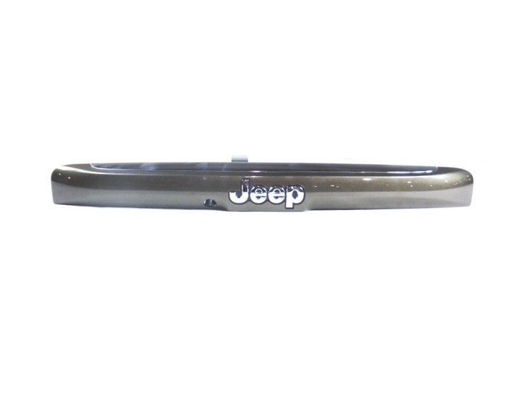 BAR LIGHT SUPPORT