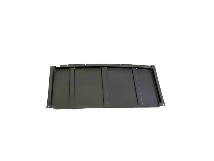 PANEL CARGO COMPARTMENT