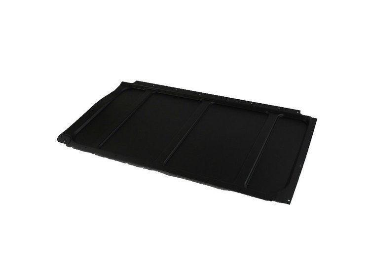 PANEL CARGO COMPARTMENT