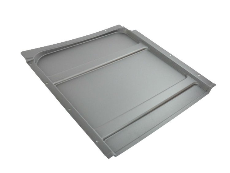 PANEL CARGO COMPARTMENT