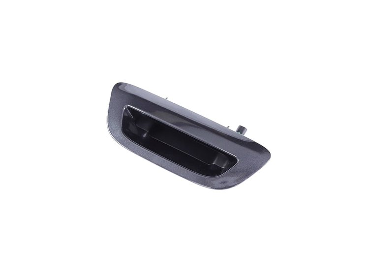 HANDLE LIFTGATE