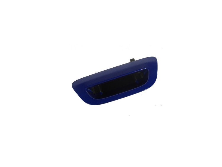 HANDLE LIFTGATE