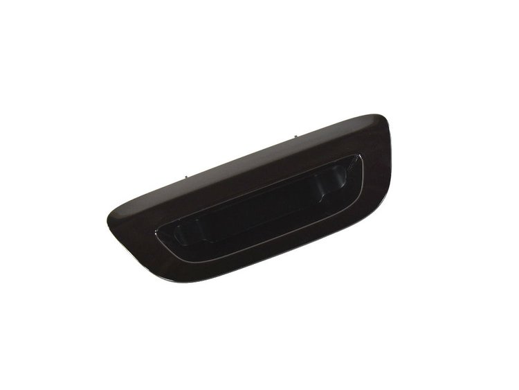 HANDLE LIFTGATE