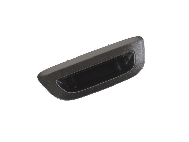HANDLE LIFTGATE