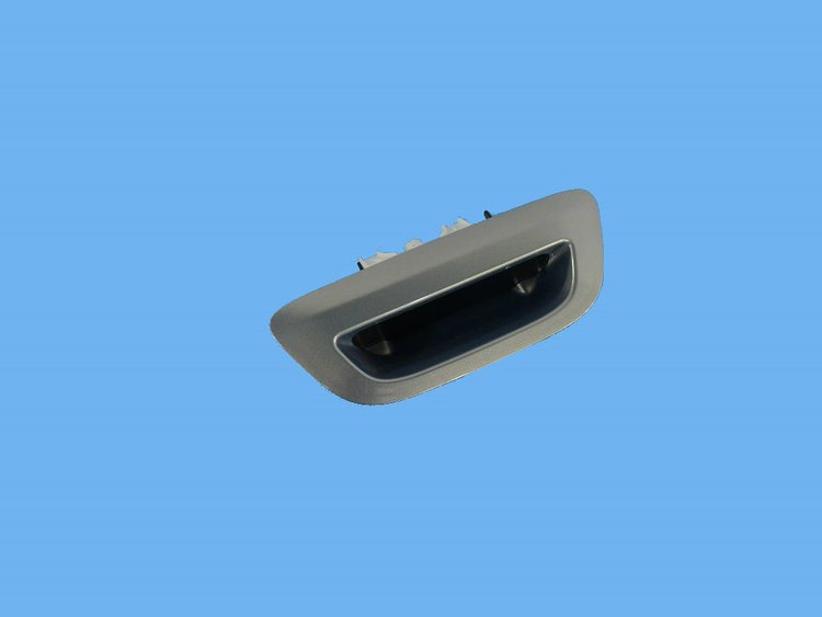 HANDLE LIFTGATE