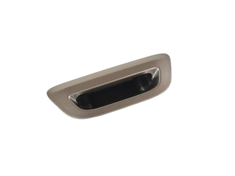 HANDLE LIFTGATE