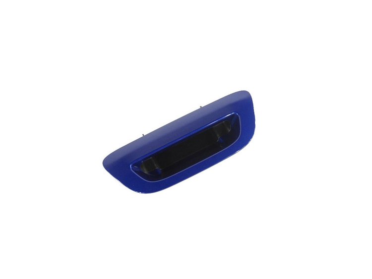 HANDLE LIFTGATE