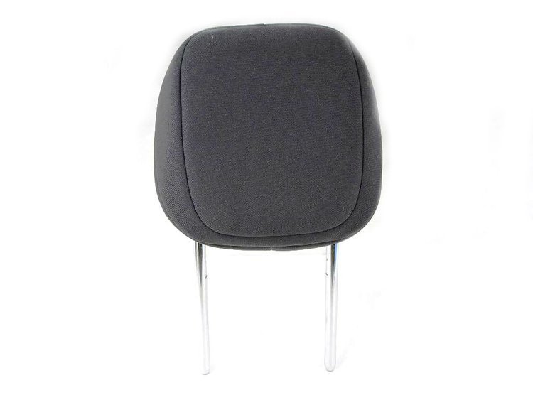 HEADREST FRONT