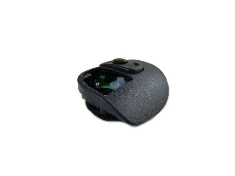 SWITCH RADIO CONTROL
