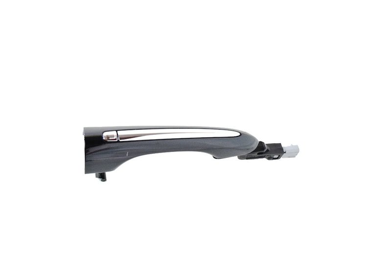 HANDLE FRONT DOOR EXTEROR