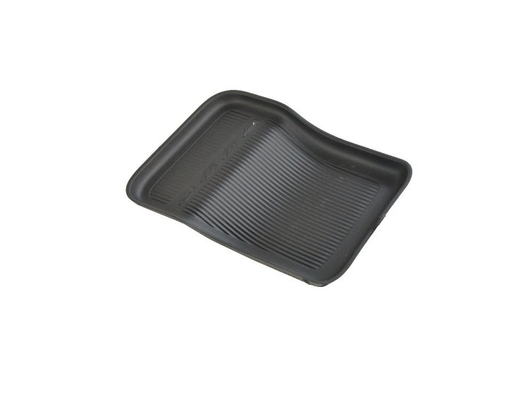 MAT FLOOR CONSOLE