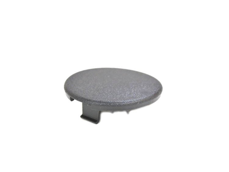 PLUG ARMREST
