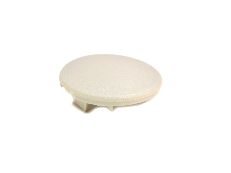 PLUG ARMREST