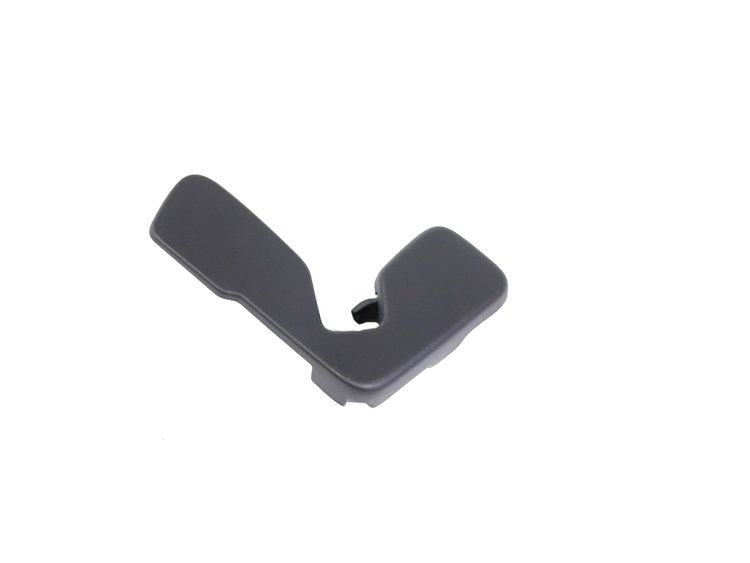 SHIELD SEAT