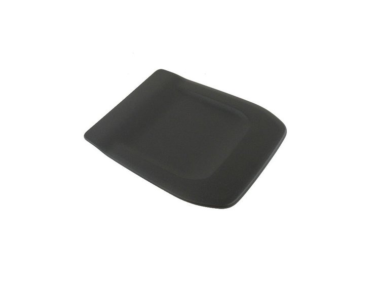 PANEL SEAT BACK