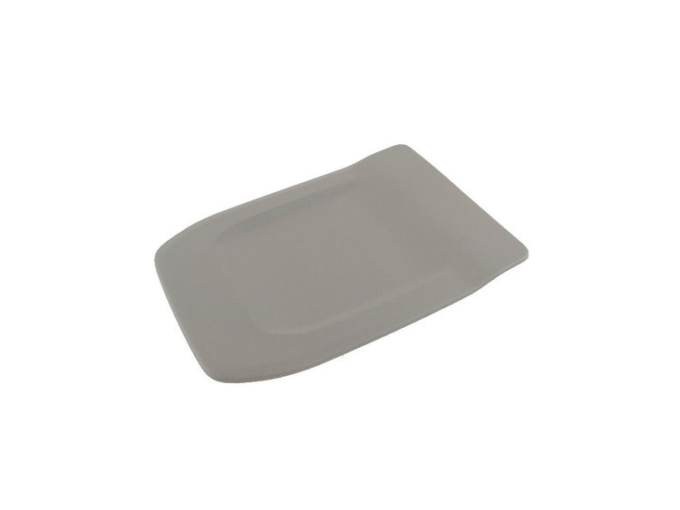 PANEL SEAT BACK