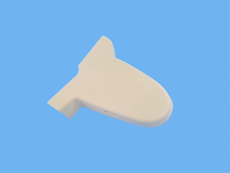 SHIELD SEAT