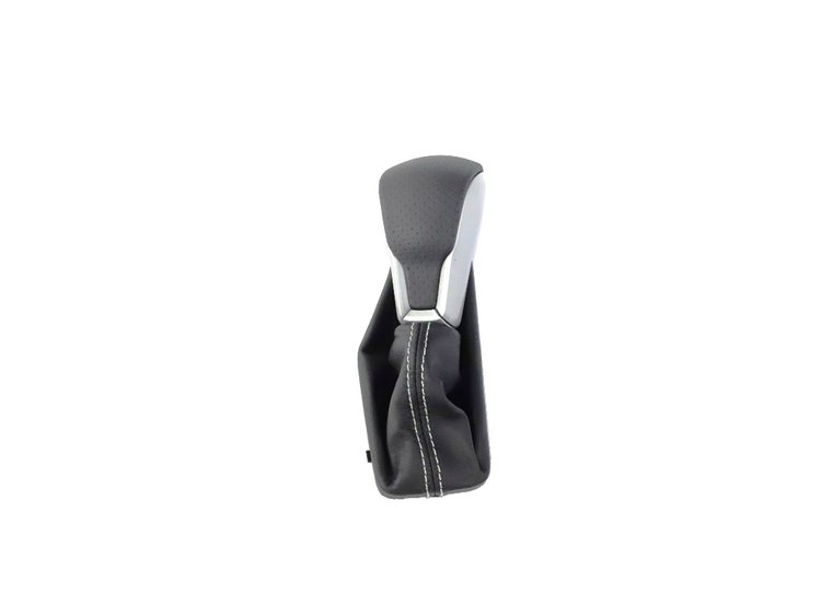 SHIFTER TRANSMISSION