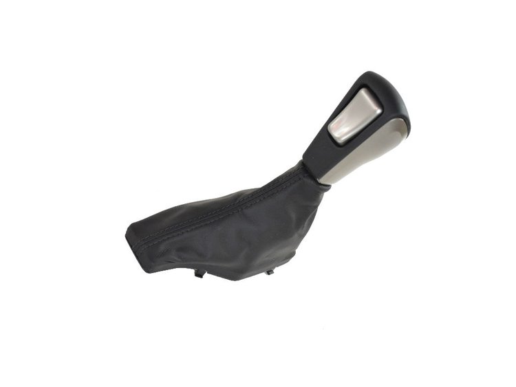 SHIFTER TRANSMISSION