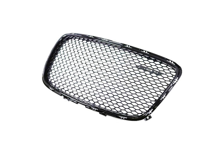 GRILLE RADIATOR