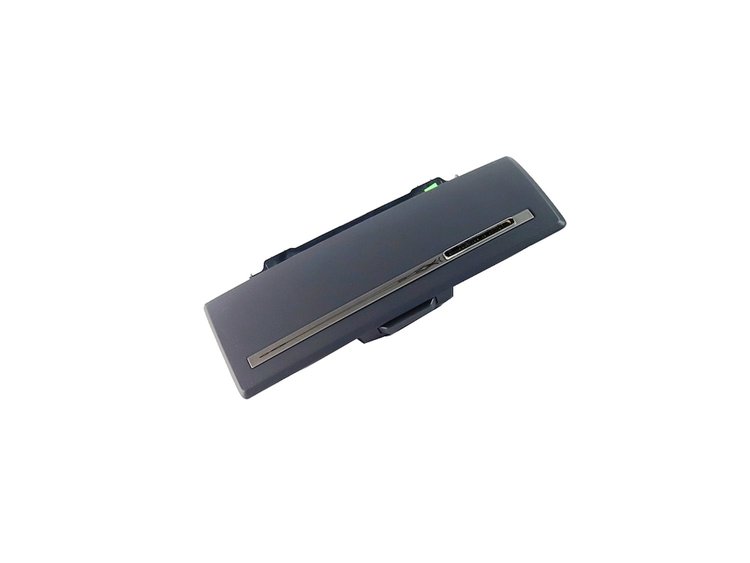 DOOR GLOVE BOX