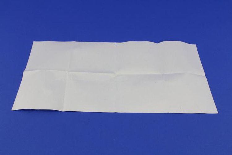 DECAL FASCIA