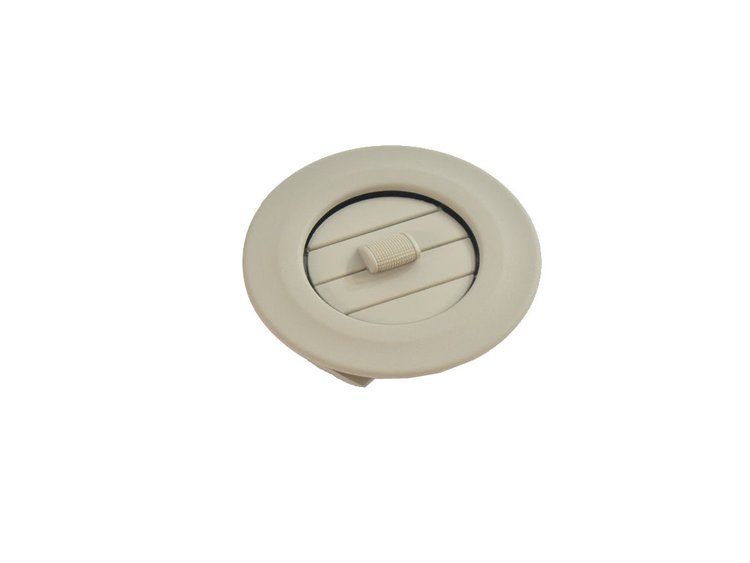 OUTLET AIR