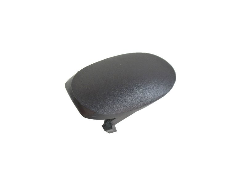 CAP SCREW COVER