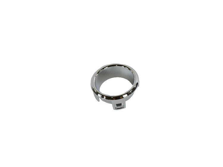 TRIM RING FOG LAMP BEZEL