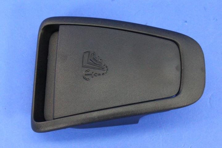 COVER ANCHOR