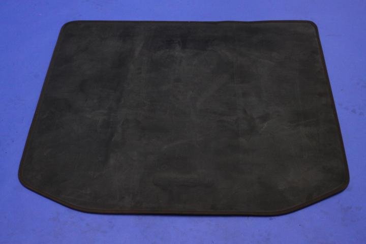 MAT CARGO