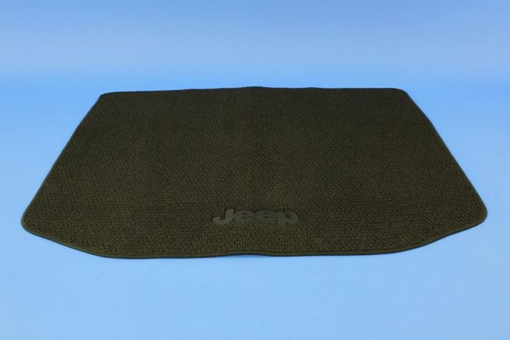 MAT CARGO