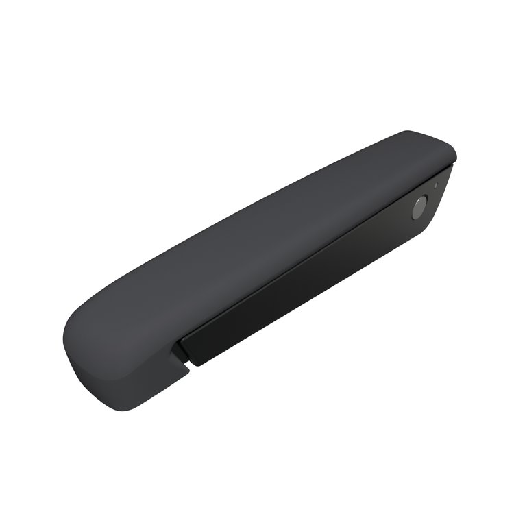 ARMREST FRONT SEAT