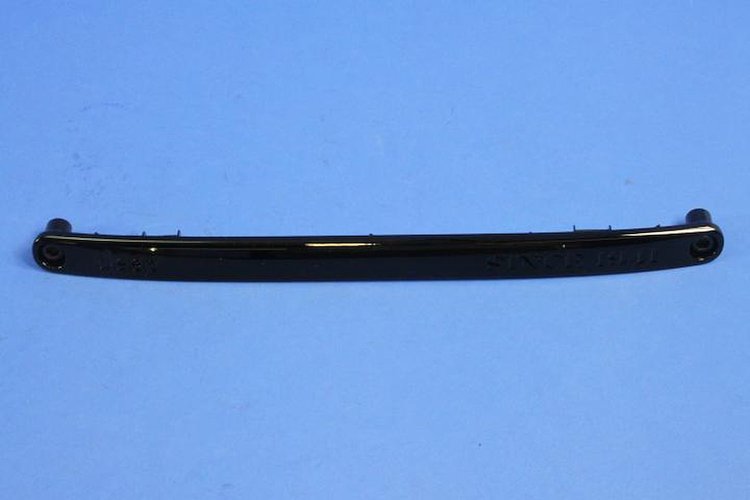 INSTRUMEN INST PANEL