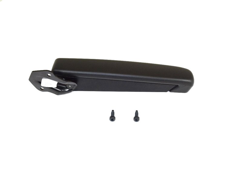 ARMREST FRONT SEAT