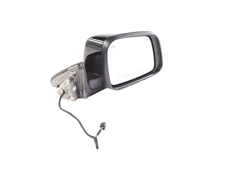 MIRROR OUTSIDE REARVIEW