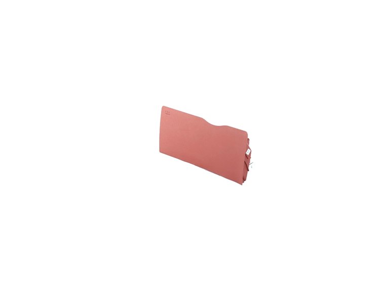AIRBAG STEERING CLMN OPEN