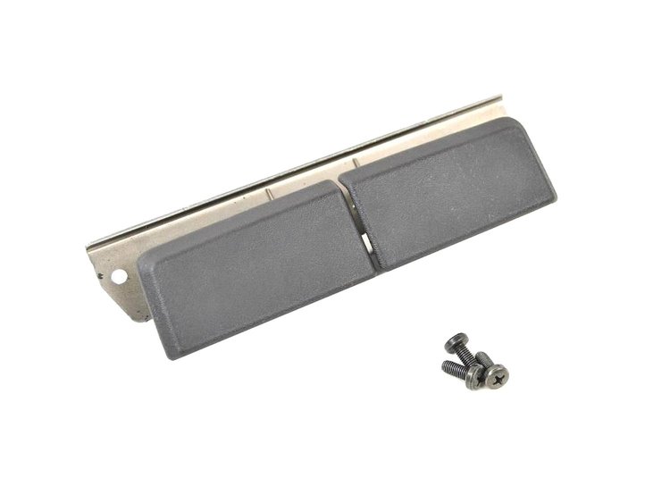 H&LE SEAT ADJUSTABLEUSTER