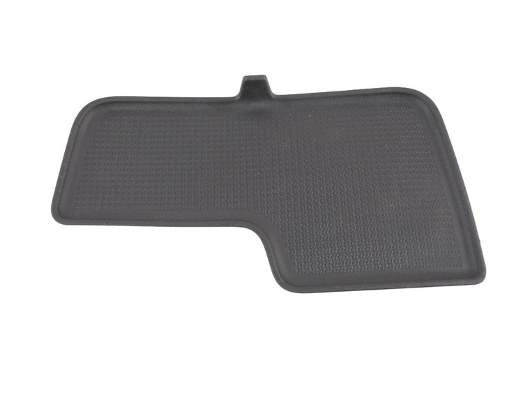 MAT FLOOR CONSOLE