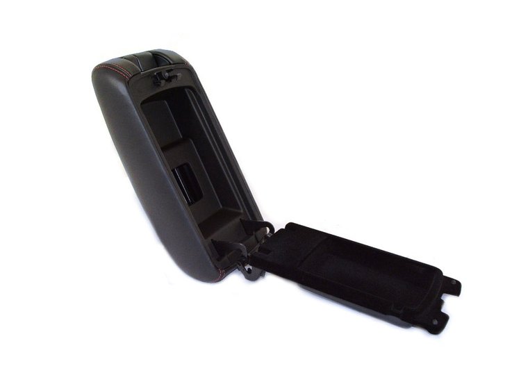 ARMREST CONSOLE