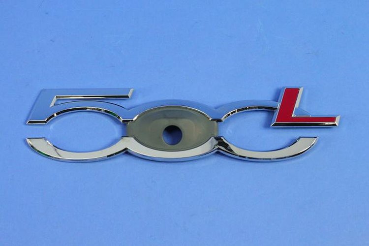 NAMEPLATE
