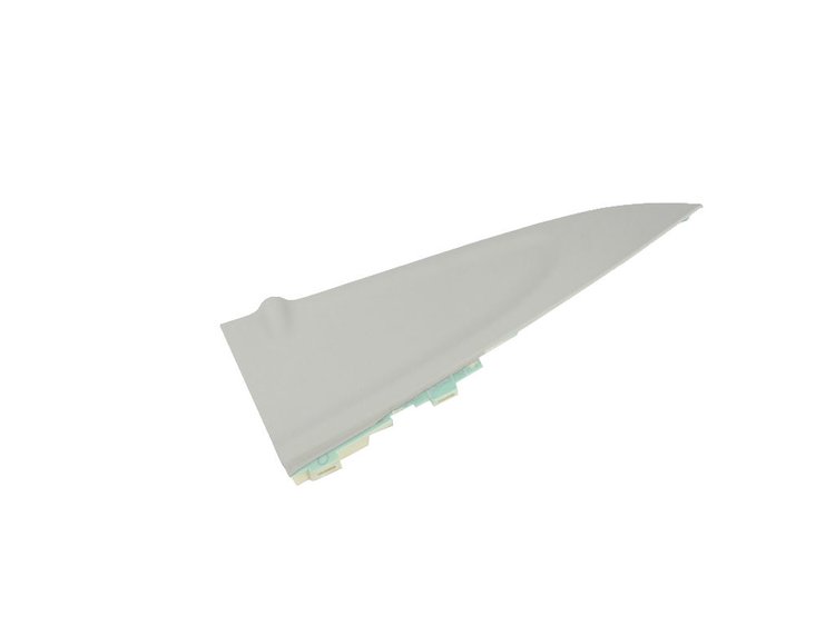 BASE FLOOR CONSOLE