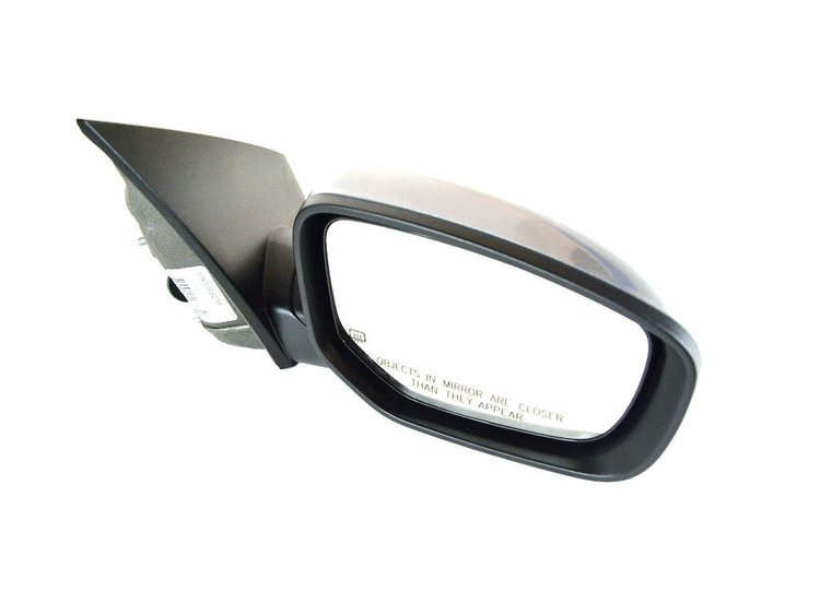 MIRROR OUTSIDE REARVIEW