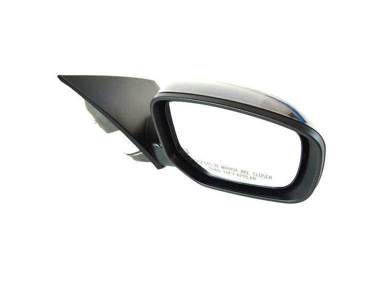MIRROR OUTSIDE REARVIEW