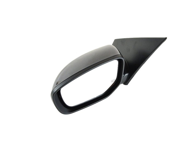 MIRROR OUTSIDE REARVIEW