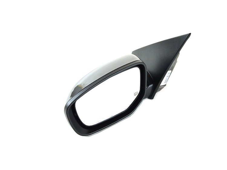 MIRROR OUTSIDE REARVIEW