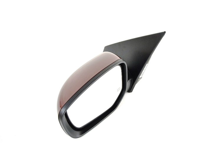 MIRROR OUTSIDE REARVIEW