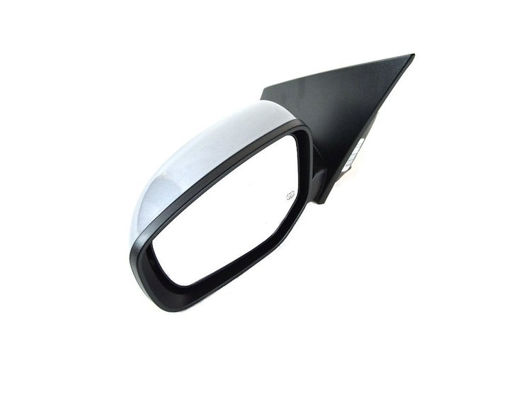 MIRROR OUTSIDE REARVIEW