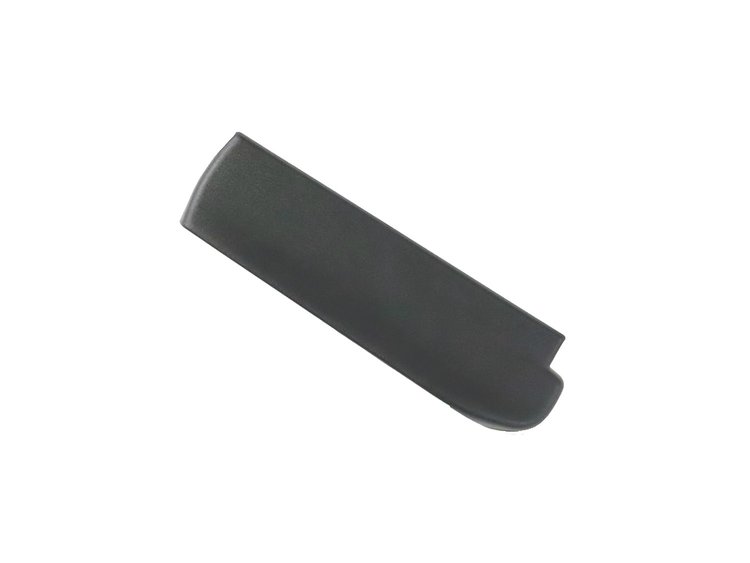 COVER SEAT TRACK