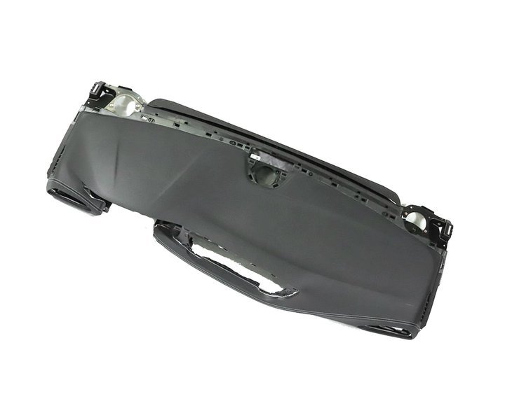 PANEL INSTRUMENT UPPER